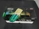 MXL V67G-HE Condenser Microphone Used Studio Recording Mic
