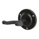 Strukture SGH-S1 Guitar Wall Hanger, Steel
