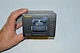 New NOB Maono Wave T5 AI Wireless Lavalier Microphone, USB C, WM650