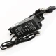 AC Adapter Charger for Roland BR-1180 BR-1180CD PSB-3U PSB3U Power Supply Cord