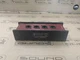 Sound Tools CBMX CAT Box Male XLR