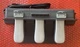 NEW Yamaha Pedal Unit WQ478501 for YDP-S31 and others