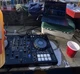Pioneer DDJ-800 Portable DJ Controller 2-Channel, with Power Cord.
