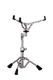 Yamaha SS-740A Single Braced Snare Drum Stand