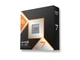 AMD Ryzen 7 9800X3D 8-Core Processor / Clock Speed: 4.7 - 100-100001084WOF