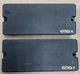 EMG 85-7x And EMG 707x Active 7 String Pickup Set