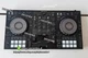1pcs Pioneer DDJ-800 DJ mixer
