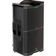 Mackie SRM212 VClass 2,000W 12" Powered Speaker 12 in