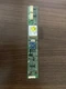 TDK PCU-P091B Invertor Card