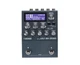 Boss IR-200 Amp & IR Cabinet Pedal - Open Box