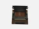 Korg Digital Piano DP - 2000C  Miscelaneous Part Board  KLM - 1081B