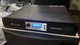 Crown DCi 4|1250ND Four-channel, 1250W @ 4Ω Power Amplifier