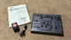 Boss BR-532 Digital Studio w/ Original Manual and Memory Card