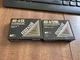 Maxell HS-4/CL 120s Data Cartridge Cleaning Tape 4gb