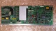Kurzweil K2500 Audio Scanner Board K2500X 
