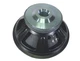 LASE Speaker Intended  For JBL M115-8,TR-125, JRX-115,125, MPRO, MP215 8 Ohms