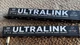 Behringer MS8000 8 CH XLR Mic Line Splitter IEM Snake Rack Live Sound Box DI LOT