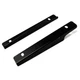 Softube Console 1 MkIII Rack Mount Kit