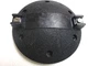 Replacement EV Electro Voice 81320 Diaphragm DH1 DH1A DH2012 DH7 N/DYM1, 16 Ohms