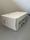 Crestron HD-DA4-4K-E