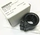 For Sony ECM-CG60 A2M XLR-A2M XLR-K2M Mic Microphone Holder Bracket New Original