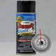 Caig Labs DeoxIT&reg; SN5S-6N 163g 5% solution LMH adjustable spray - Free Ship