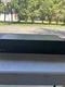 Crestron CNX-PAD8A Professional Distribution Processor