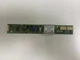 Original LCD Inverter For TDK PCU-P091B CXA-P1212B-WJL CCFL Power Inverter