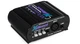 ART XDirect 1-channel Active Direct Box