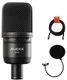 Audix A133 Large-diaphragm Condenser Microphone