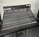 Mackie 32&bull;8 8-Bus Analog Mixing Console with Meter Bridge - 32 Channel  (B2712)