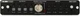 Klark Teknik DN32-ADAT - ADAT Expansion Module with up to 32 Record/Playback