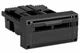 Shure SBC-AX 2-Bay Dock Charger for SB900 Batteries