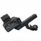 Original SONY XLR-H1 XLR Top Handle Microphone Holder for ILME FX3 ILME FX30
