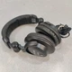 Tested TASCAM TH-100X Studio Headphones MINT CONDITION 