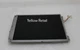 SHARP LQ104S1DG21 SCREEN PANEL FOR FAGOR 8070-UC-PC104-A
