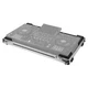 Odyssey FZXDJAZW Flight Case for AlphaTheta XDJ-AZ System with Wheels idjnow