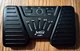 AiTone A-SP1 Wireless Bluetooth Music Story Page Turner Pedal
