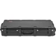 SKB 3i4217-7KC iSeries QSC KC12T KC-SP32 Case