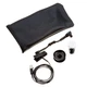 Shure WB98H/C BETA 98H/C Clip On Wireless Condenser Instrument Microphone