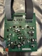 Yamaha DCIN X6024 Board 8D87 Replacement For M7CL Mixer Tested Working #2