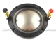 Replacement Diaphragm P Audio Turbosound SD750N.8RD for SD750N SD740N Driver
