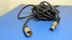 Pro Co EXM-15 Excellines Microphone Cable - 15 foot