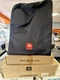 JBL Bags Deluxe Padded Protective Cover for PRX818XLFW price is for each 