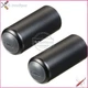 2 Pack SLX2 Microphone Tail Battery Cover for Shure SLX24 Handheld Transmitter