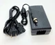 15V Power Supply Adapter for Shure SBC200-US Dual-Docking Battery Charger