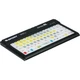 Odyssey CONTROLSL Serato/Traktor Scratch Compact Color Changing LED Backlit Keyb