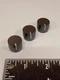 Knobs For HSU Research VTF-3 MK 5 HP