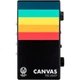 Walrus Audio Canvas Passive Re-Amp Box