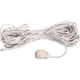 Peavey VCM 3 Choir Mic White
